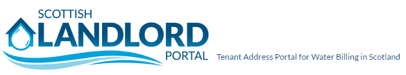 Scottish Landlord Portal